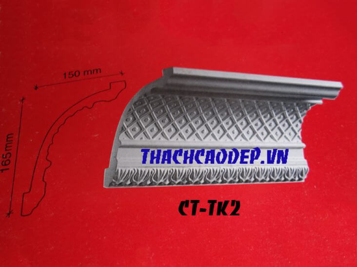 Thạch cao | CHỈ TƯỜNG
