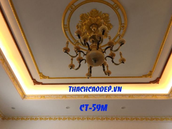 Thạch cao | THẠCH CAO TẠI QUẬN PHÚ NHUẬN