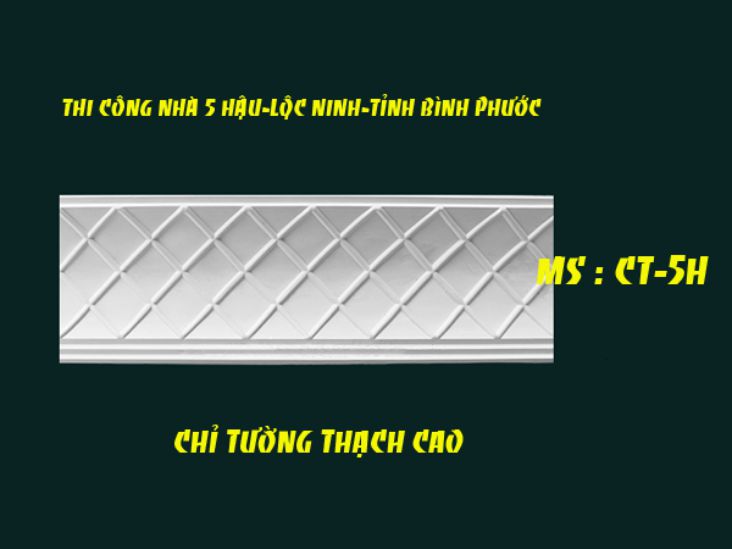 Thạch cao | TRANG TRÍ SHOP THỜI TRANG