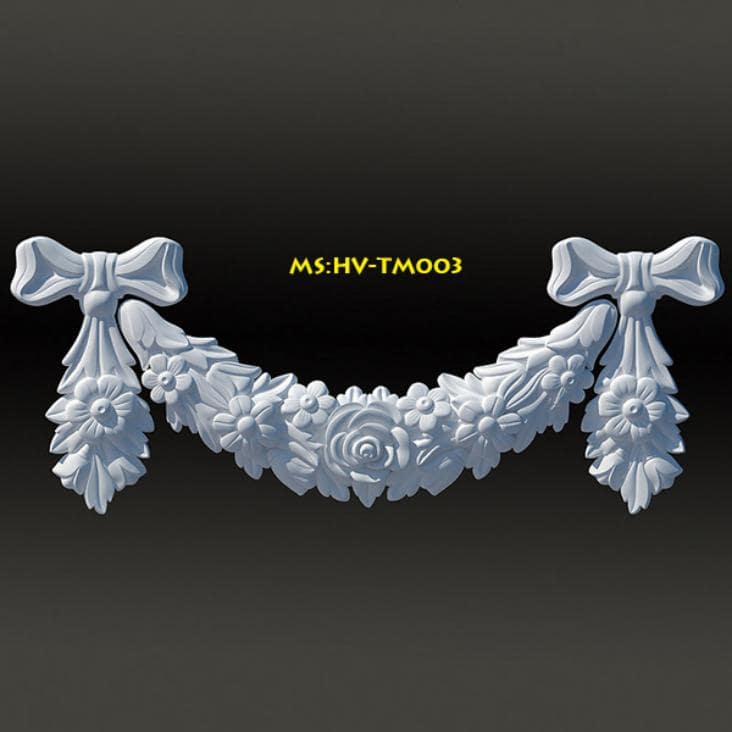 cachdapphaochi hv-tm003