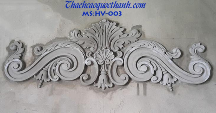 daphoavanximang hv003