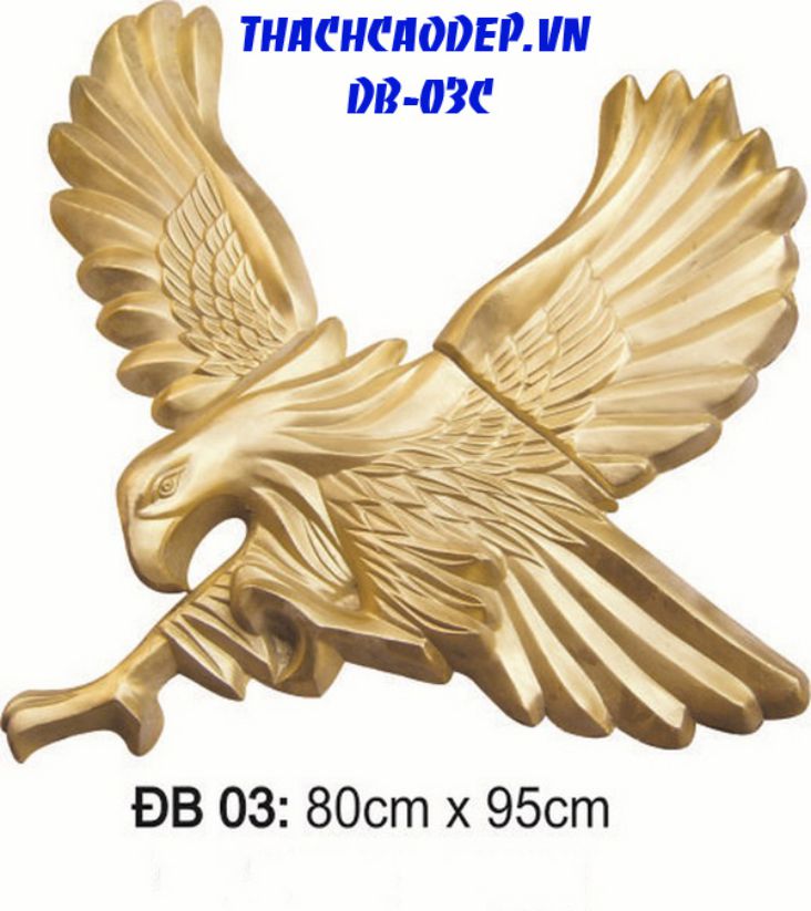 PHUDIEUDAPNOI MS:DB03C