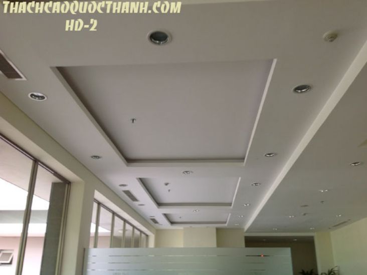 mau tran hien dai hd2