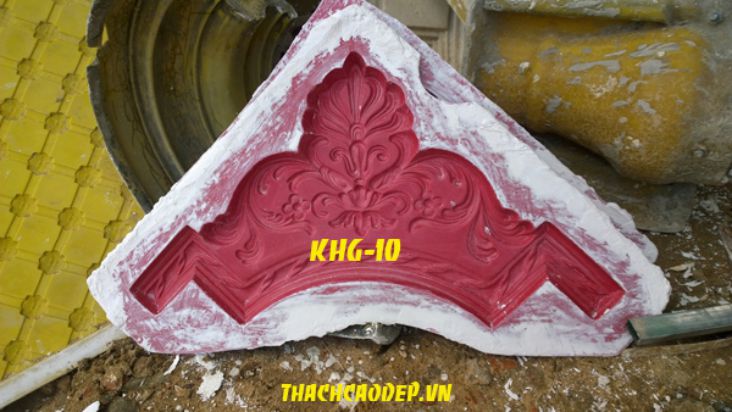 Top 500+ bao gia khuon nhua duc xi mang khg10