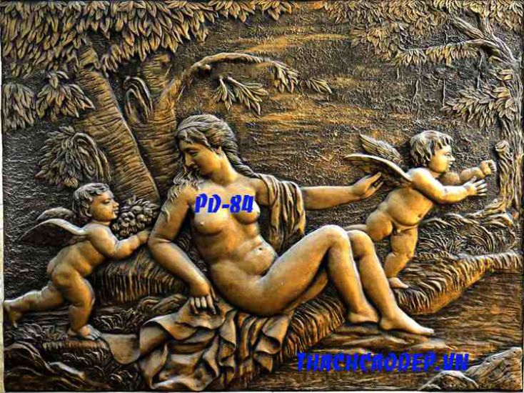 ThachCao1 Mẫu thạch cao