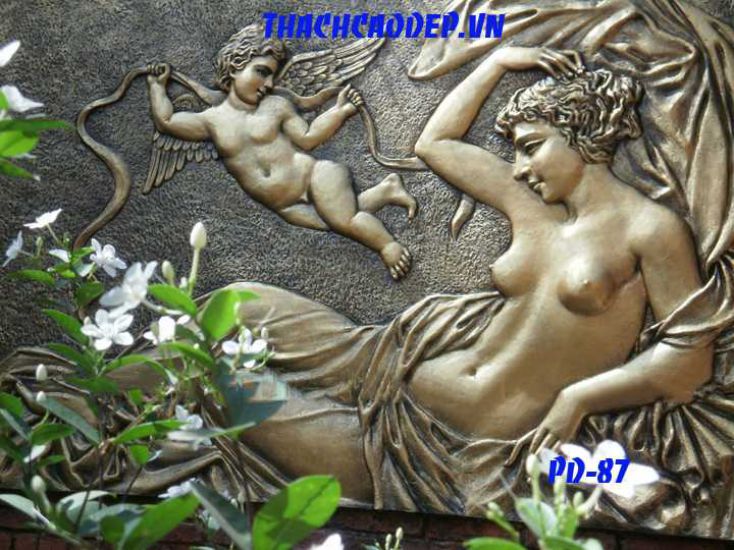 VẼ TRANH ĐẮP TRANH MS:PD87