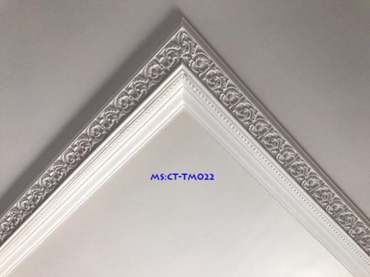 Phaothachcao CT-TM022