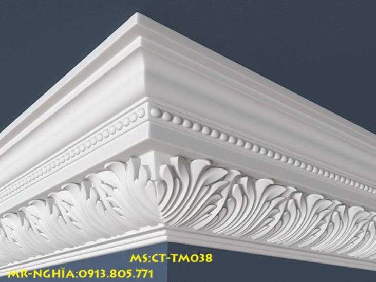 Thạch cao | PHÀO CHỈ BÁN Ở ĐÂU