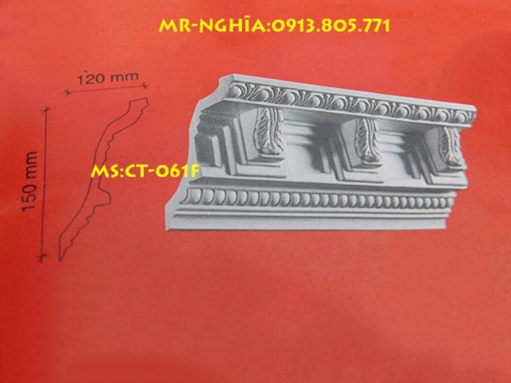 Thạch cao | CUNG CẤP PHÀO THẠCH CAO KHU VỰC QUẬN 8 TPHCM