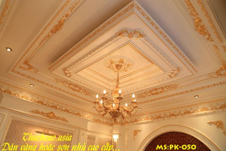 TRANPHONGKHACH PK050