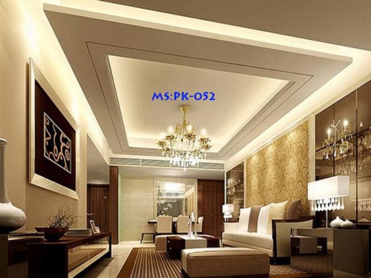 Kieu tran nha dep PK052