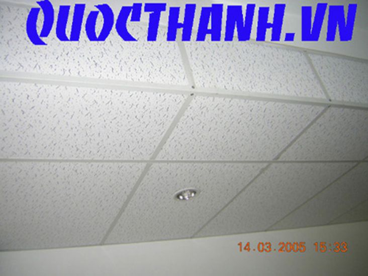 ThachCao1 Mẫu thạch cao