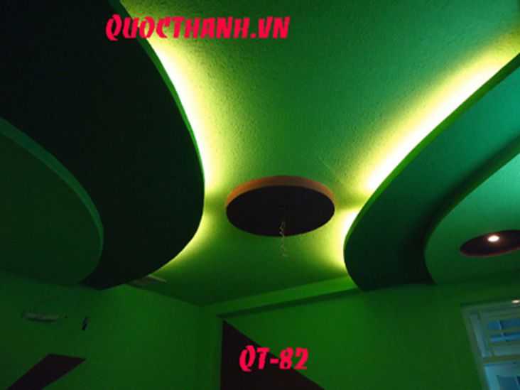 ThachCao1 Mẫu thạch cao