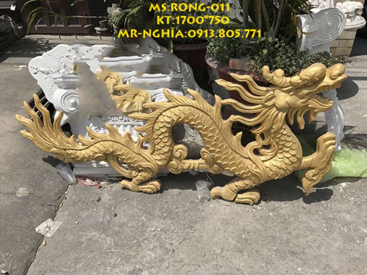 phudieurong rong011