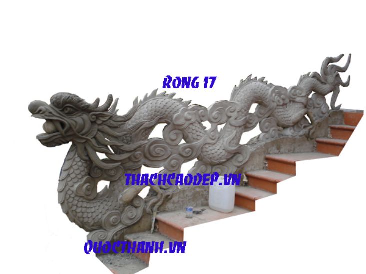 Thạch cao | PHÙ ĐIÊU COMPOSITE