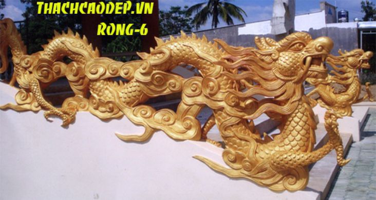 RỒNG MS:RONG6