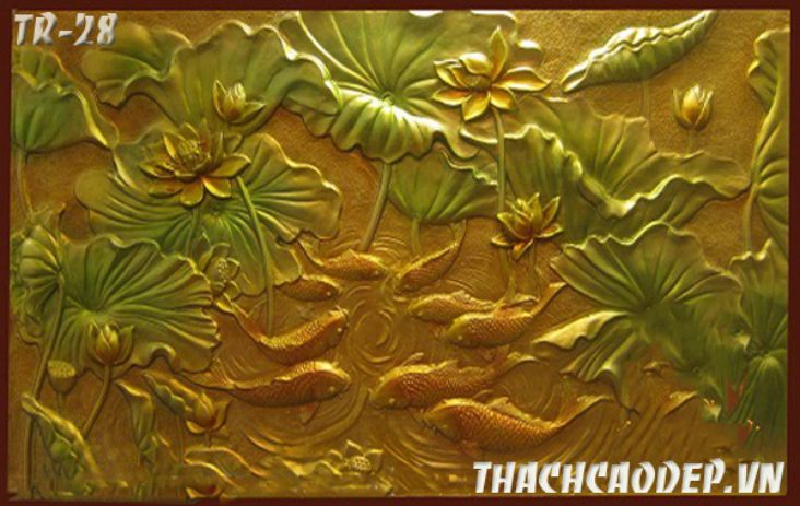 PHÙ ĐIÊU XI MĂNG MS:TR28