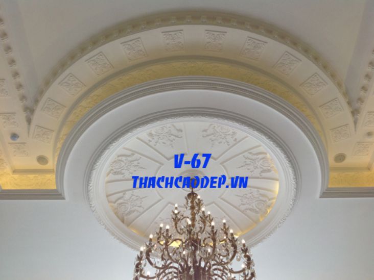 Thạch cao | THẠCH CAO TẠI QUẬN 7